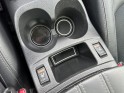 Nissan qashqai 2019 1.3 dig-t 160 dct tekna -carplay -  sièges en cuir chauffant - toit panoramique - caméra 360 occasion...