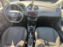 Seat ibiza 2.0 tdi 143ch cr fr garantie 12 mois occasion montpellier (34) simplicicar simplicibike france