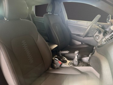 Hyundai tucson 1.7 crdi 115 2wd creative caméra de recul entretien complet hyundai garantie 12 mois occasion simplicicar...