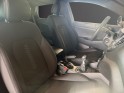 Hyundai tucson 1.7 crdi 115 2wd creative caméra de recul entretien complet hyundai garantie 12 mois occasion simplicicar...