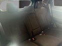 Hyundai tucson 1.7 crdi 115 2wd creative caméra de recul entretien complet hyundai garantie 12 mois occasion simplicicar...