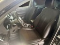 Hyundai tucson 1.7 crdi 115 2wd creative caméra de recul entretien complet hyundai garantie 12 mois occasion simplicicar...