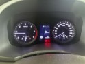 Hyundai tucson 1.7 crdi 115 2wd creative caméra de recul entretien complet hyundai garantie 12 mois occasion simplicicar...