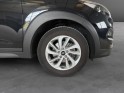 Hyundai tucson 1.7 crdi 115 2wd creative caméra de recul entretien complet hyundai garantie 12 mois occasion simplicicar...