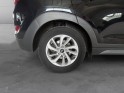 Hyundai tucson 1.7 crdi 115 2wd creative caméra de recul entretien complet hyundai garantie 12 mois occasion simplicicar...
