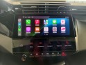 Peugeot 308 130ch ss eat8 gt pack carplay sièges massants garantie 12 mois occasion simplicicar poitiers simplicicar...