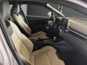 Toyota c-hr hybride rc18 122h collection entretien complet toyota camera 360 sièges chauffants garantie 12 mois occasion...
