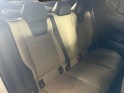 Toyota c-hr hybride rc18 122h collection entretien complet toyota camera 360 sièges chauffants garantie 12 mois occasion...