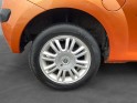 Renault twingo ii 1.2 16v 75 eco2 expression garantie 12 mois occasion simplicicar royan simplicicar simplicibike france