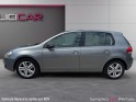 Volkswagen golf 1.6 tdi 105  bluemotion confortline occasion simplicicar pertuis  simplicicar simplicibike france