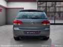 Volkswagen golf 1.6 tdi 105  bluemotion confortline occasion simplicicar pertuis  simplicicar simplicibike france
