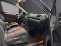 Volkswagen golf 1.6 tdi 105  bluemotion confortline occasion simplicicar pertuis  simplicicar simplicibike france