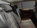 Volkswagen golf 1.6 tdi 105  bluemotion confortline occasion simplicicar pertuis  simplicicar simplicibike france