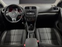 Volkswagen golf 1.6 tdi 105  bluemotion confortline occasion simplicicar pertuis  simplicicar simplicibike france