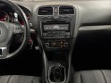 Volkswagen golf 1.6 tdi 105  bluemotion confortline occasion simplicicar pertuis  simplicicar simplicibike france