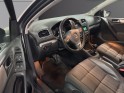 Volkswagen golf 1.6 tdi 105  bluemotion confortline occasion simplicicar pertuis  simplicicar simplicibike france