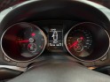 Volkswagen golf 1.6 tdi 105  bluemotion confortline occasion simplicicar pertuis  simplicicar simplicibike france