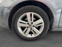 Volkswagen golf 1.6 tdi 105  bluemotion confortline occasion simplicicar pertuis  simplicicar simplicibike france