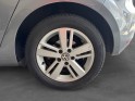 Volkswagen golf 1.6 tdi 105  bluemotion confortline occasion simplicicar pertuis  simplicicar simplicibike france