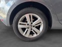Volkswagen golf 1.6 tdi 105  bluemotion confortline occasion simplicicar pertuis  simplicicar simplicibike france