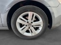Volkswagen golf 1.6 tdi 105  bluemotion confortline occasion simplicicar pertuis  simplicicar simplicibike france