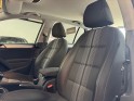 Volkswagen golf 1.6 tdi 105  bluemotion confortline occasion simplicicar pertuis  simplicicar simplicibike france