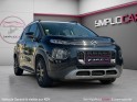 Citroen c3 aircross bluehdi 120 ss eat6 origins occasion simplicicar grenoble simplicicar simplicibike france