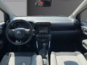 Citroen c3 aircross bluehdi 120 ss eat6 origins occasion simplicicar grenoble simplicicar simplicibike france
