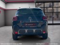 Citroen c3 aircross bluehdi 120 ss eat6 origins occasion simplicicar grenoble simplicicar simplicibike france