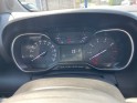 Citroen c3 aircross bluehdi 120 ss eat6 origins occasion simplicicar grenoble simplicicar simplicibike france