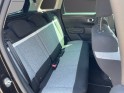 Citroen c3 aircross bluehdi 120 ss eat6 origins occasion simplicicar grenoble simplicicar simplicibike france