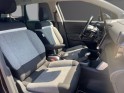 Citroen c3 aircross bluehdi 120 ss eat6 origins occasion simplicicar grenoble simplicicar simplicibike france
