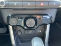 Citroen c3 aircross bluehdi 120 ss eat6 origins occasion simplicicar grenoble simplicicar simplicibike france