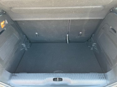 Citroen c3 aircross bluehdi 120 ss eat6 origins occasion simplicicar grenoble simplicicar simplicibike france