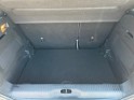 Citroen c3 aircross bluehdi 120 ss eat6 origins occasion simplicicar grenoble simplicicar simplicibike france