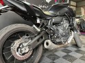 Yamaha mt-07 occasion simplicicar mery-sur-oise simplicicar simplicibike france