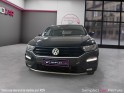Volkswagen t-roc 2.0 tdi 150 start/stop dsg7 4motion first edition // sieges chauffants / virtual / jt 19 / garantie 12 mois...