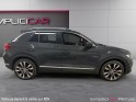 Volkswagen t-roc 2.0 tdi 150 start/stop dsg7 4motion first edition // sieges chauffants / virtual / jt 19 / garantie 12 mois...