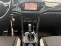 Volkswagen t-roc 2.0 tdi 150 start/stop dsg7 4motion first edition // sieges chauffants / virtual / jt 19 / garantie 12 mois...