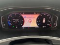 Volkswagen t-roc 2.0 tdi 150 start/stop dsg7 4motion first edition // sieges chauffants / virtual / jt 19 / garantie 12 mois...
