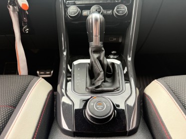 Volkswagen t-roc 2.0 tdi 150 start/stop dsg7 4motion first edition // sieges chauffants / virtual / jt 19 / garantie 12 mois...