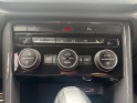Volkswagen t-roc 2.0 tdi 150 start/stop dsg7 4motion first edition // sieges chauffants / virtual / jt 19 / garantie 12 mois...