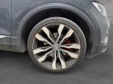 Volkswagen t-roc 2.0 tdi 150 start/stop dsg7 4motion first edition // sieges chauffants / virtual / jt 19 / garantie 12 mois...