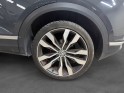Volkswagen t-roc 2.0 tdi 150 start/stop dsg7 4motion first edition // sieges chauffants / virtual / jt 19 / garantie 12 mois...