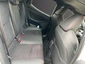Toyota yaris hybride my22 116h gr sport - garantie 12 mois occasion parc voitures beauvais simplicicar simplicibike france