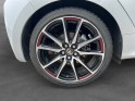 Toyota yaris hybride my22 116h gr sport - garantie 12 mois occasion parc voitures beauvais simplicicar simplicibike france