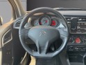 Citroen c3 airdream business hdi 70 fap business occasion simplicicar la ciotat simplicicar simplicibike france