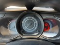 Citroen c3 airdream business hdi 70 fap business occasion simplicicar la ciotat simplicicar simplicibike france