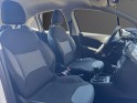Citroen c3 airdream business hdi 70 fap business occasion simplicicar la ciotat simplicicar simplicibike france