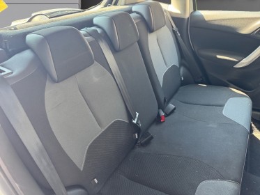 Citroen c3 airdream business hdi 70 fap business occasion simplicicar la ciotat simplicicar simplicibike france